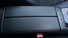 Mercedes-Benz A-Class A180d AMG Line Premium Plus 5dr Auto Diesel Hatchback